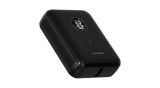 BlitzWolf BW-P21 mini powerbank, 10000mAh, 22.5W