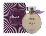 Apa de parfum, Carlo Bossi, Elixia pour Femme, pentru femei, 100 ml