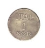 Jeton Austro-Ungaria Bere Ghelari (Gyalar) Alama 33mm - Numismatica