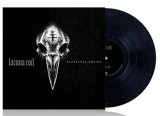 Sleepless Empire (Sparkle Rainbow Vinyl) | Lacuna Coil