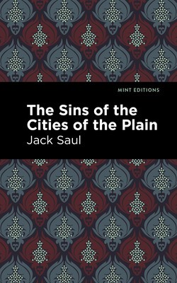 The Sins of the Cities of the Plain foto