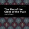 The Sins of the Cities of the Plain