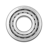 Rulment conic 30203 UTB pentru utilaje si aplicatii mecanice