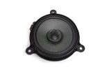 Difuzor ușă dreapta spate MAZDA 6 Sedan GJ, GL 2014 OEM: KEZO-66960 13854219