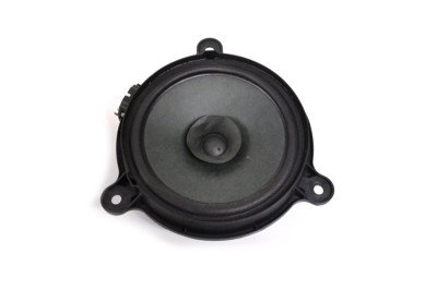 Difuzor ușă dreapta spate MAZDA 6 Sedan GJ, GL 2014 OEM: KEZO-66960 13854219 foto