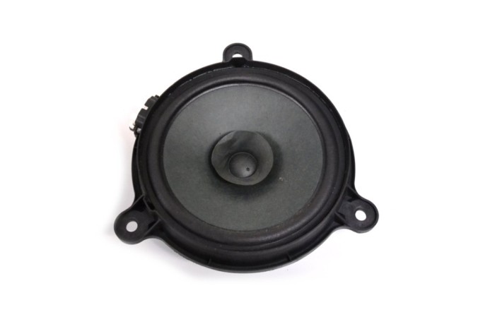 Difuzor ușă dreapta spate MAZDA 6 Sedan GJ, GL 2014 OEM: KEZO-66960 13854219