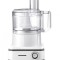 ROBOT DE BUCATARIE HEINNER HFP-K1000WP
