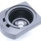 SUPORT CAPSULE WI1786 pentru espressor DELONGHI