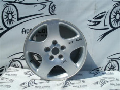 Janta Audi A6/A4 R17 2002 2003 2004 2005 2006 foto