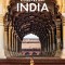 Fodor&#039;s Essential India: With Delhi, Rajasthan, Mumbai &amp; Kerala