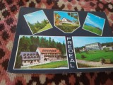 Cumpara ieftin CARTE POSTALA -PREDEAL CIRCULATA