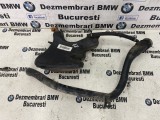 Rezerva rezervor BMW seria 7 E65,E66,E67, 7 (E65, E66) - [2001 - 2013]