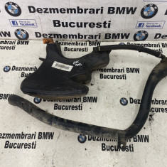 Rezerva rezervor BMW seria 7 E65,E66,E67