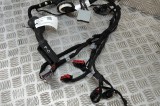 Cablaj ușă dreapta față LAND ROVER RANGE ROVER SPORT II L494 2018 OEM: KK62-14631-BUE 30493508