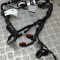 Cablaj ușă dreapta față LAND ROVER RANGE ROVER SPORT II L494 2018 OEM: KK62-14631-BUE 30493508