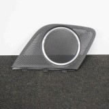 Capac Difuzor Audi A5 8T3 (2007-2017) Original 8T0035436A