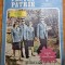 revista pentru patrie aprilie 1991