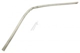 GARNITURA USA - PARTEA INFERIOARA 1887560300 Masina de spalat vase incorporabila Beko BDIN14320, 13 seturi