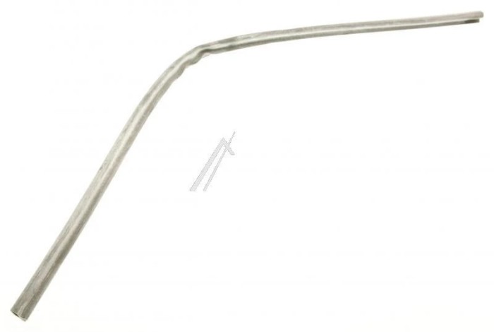 GARNITURA USA - PARTEA INFERIOARA 1887560300 Masina de spalat vase incorporabila Beko BDIN14320, 13 seturi