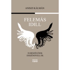 Felemas Idill - Aniszi Kalman foto