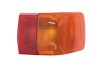 Stop spate lampa Audi 80 (B3) 10.1986-08.1991 Audi 90/Coupe (B3) 1987-08.1991 BestAutoVest partea Dreapta, exterior