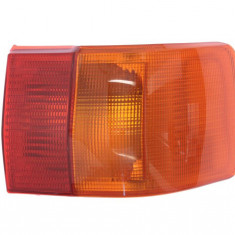 Stop spate lampa Audi 80 (B3) 10.1986-08.1991 Audi 90/COUPE (B3) 1987-08.1991 BestAutoVest partea Dreapta , exterior