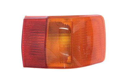 Stop spate lampa Audi 80 (B3) 10.1986-08.1991 Audi 90/Coupe (B3) 1987-08.1991 BestAutoVest partea Dreapta, exterior foto