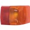 Stop spate lampa Audi 80 (B3) 10.1986-08.1991 Audi 90/Coupe (B3) 1987-08.1991 BestAutoVest partea Dreapta, exterior
