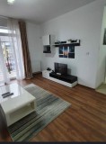 &Icirc;nchiriere apartament cu o camera