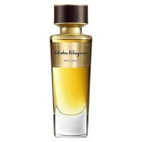 Salvatore Ferragamo, Tuscan Creations Arte Orafa, Apă de parfum, Unisex, 100 ml