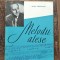 DD- Melodii alese -Aurel Giroveanu, Editura Muzicala 1977