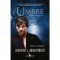 Lux umbre, Jennifer L. Armentrout