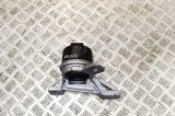 LAND ROVER RANGE ROVER EVOQUE L538 2017 OEM: BJ32-6F012-AB SKU: 14370941