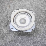 Difuzor ușă dreapta spate MASERATI GRAN TURISMO 2009 OEM: 293925-001,227270 10856949