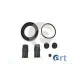 Set reparatie etrier frana, Garnituri etrier Ert 400043, parte montare : Punte Fata, Dacia Logan 202012, Alfa Romeo 147, Audi A3, Seat Ibiza Toledo;