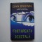 Fortareata digitala - Dan Brown