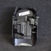 Ornament mecanism de direcție BMW X5 F15, F85 2015 OEM: 9270584 | 1581770
