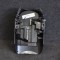 Ornament mecanism de direcție BMW X5 F15, F85 2015 OEM: 9270584 | 1581770