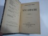 NINI GODACHE - CHARLES-HENRY HIRSCH