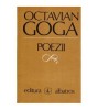 Octavian Goga - Poezii - 113487