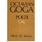 Octavian Goga - Poezii - 113487