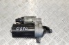 Electromotor AUDI A6 4G2, C7, 4GC 2013 OEM: 0001139075,0001139076,03L911021G 13466252