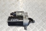 AUDI A6 4G2, C7, 4GC 2013 OEM: 0001139075,0001139076,03L911021G SKU: 13466252