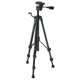 Bosch BT 150 Stativ, 55 - 157cm ProAdvanced PowerfulTools