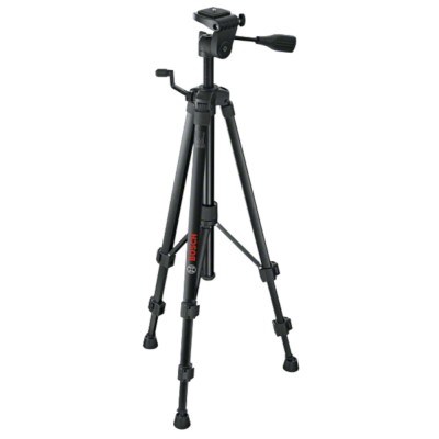 Bosch BT 150 Stativ, 55 - 157cm ProAdvanced PowerfulTools foto
