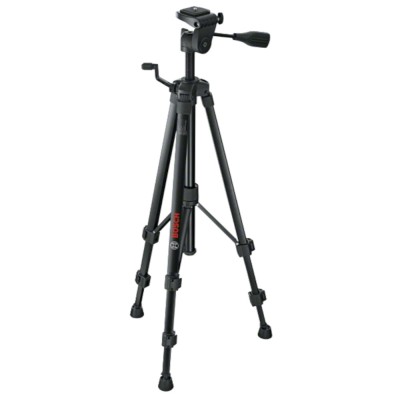 Bosch BT 150 Stativ, 55 - 157cm foto