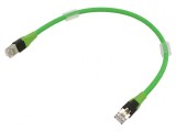 Cablu de conexiune RJ45 600mm 7000 Power