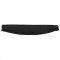 Banda pentru casti Bose QuietComfort 15/QuietComfort QC15, Kwmobile, Negru, Neopren, 46404.01