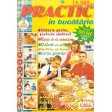 - Practic in bucatarie vol.3-2002 - 137782