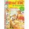 - Practic in bucatarie vol.3-2002 - 137782